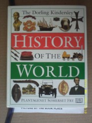 History of the World