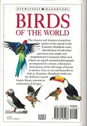 Birds of the World