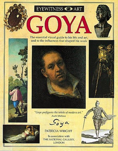 Goya