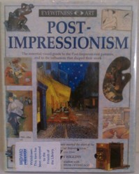 Post Impressionism