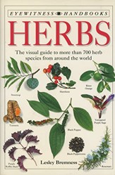 Herbs