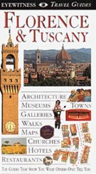 Florence and Tuscany