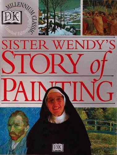 The Story of Painting