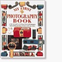 My First Photography Book