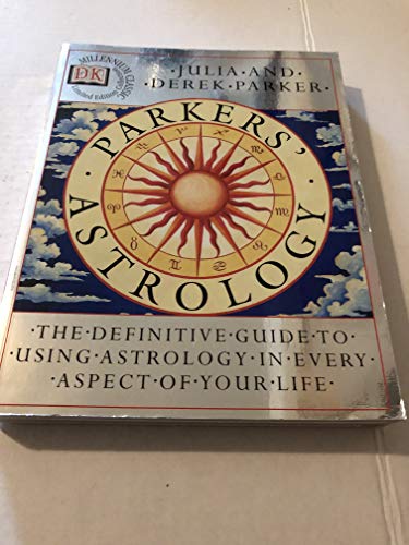 Parkers' Astrology