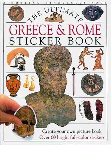 Greece & Rome