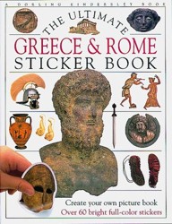 Greece & Rome