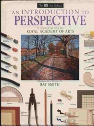 An Introduction to Perspective