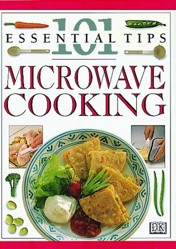Microwave Cooking