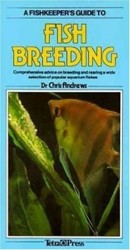 Fishkeepers Guide to Fish Breeding
