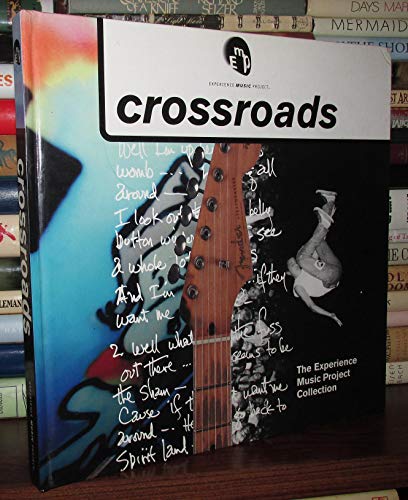 Crossroads