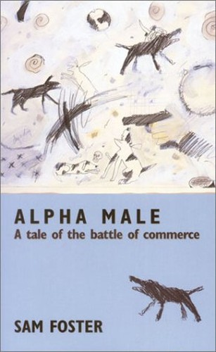 Alpha Male
