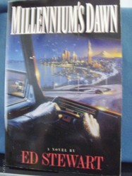 Millennium's Dawn