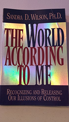The World According to Me