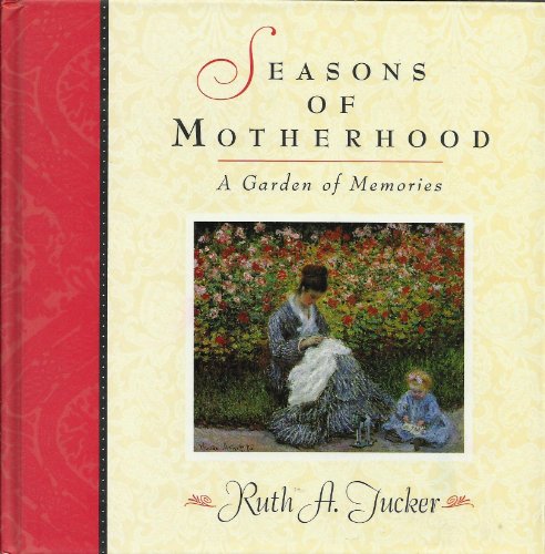 Seasons of Motherhood