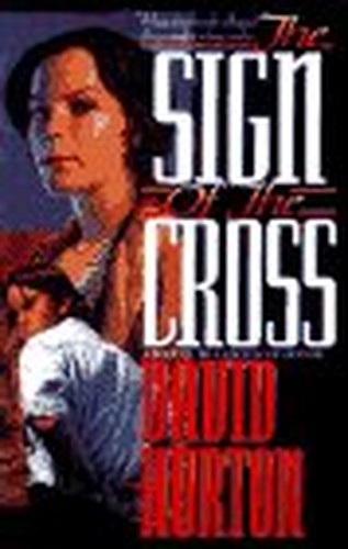 Sign of the Cross