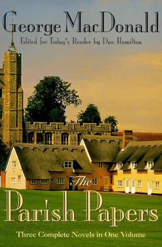 The Parish Papers