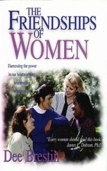 Friendships of Women