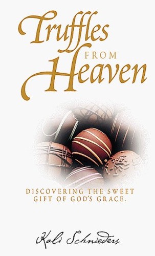 Truffles from Heaven