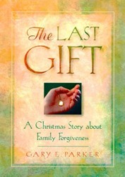 The Last Gift