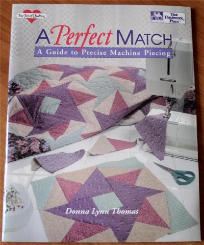 A Perfect Match