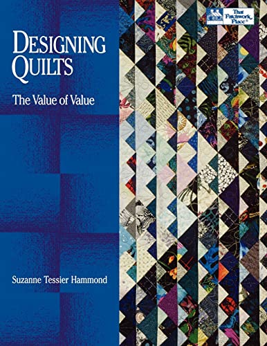 Designing Quilts