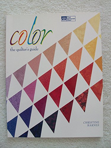 Color