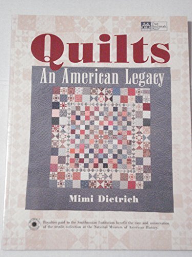 Quilts