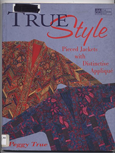 True Style