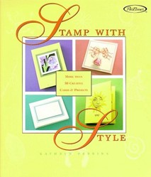Stamp with Style