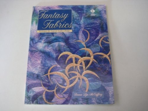 Fantasy Fabrics