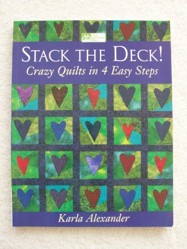 Stack the Deck!