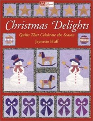 Christmas Delights