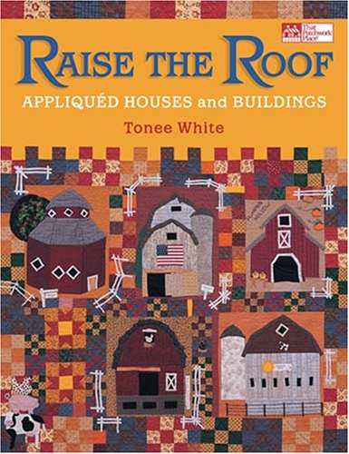 Raise the Roof