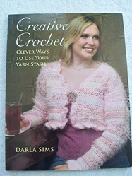 Creative Crochet