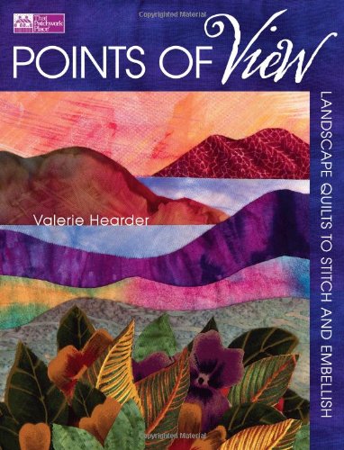 Points of View