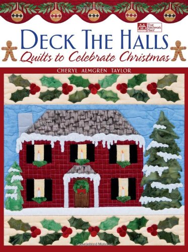 Deck the Halls
