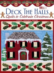 Deck the Halls
