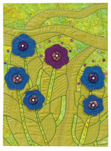Exploring Embellishments
