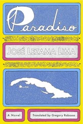 Paradiso