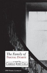 The family of Pascal Duarte