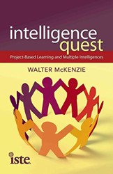 Intelligence Quest