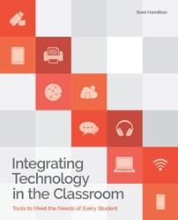 Integrating Technology in the Classroom
