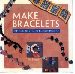 Make a Bracelet