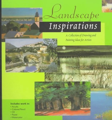 Landscapes Inspirations