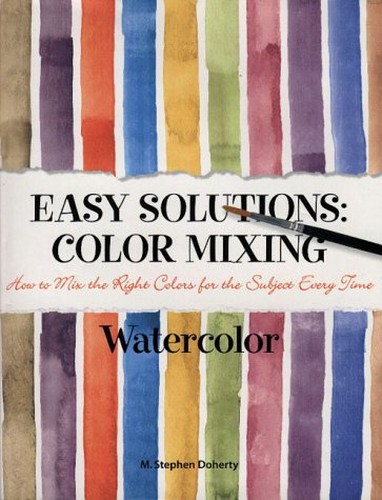 Easy Solutions