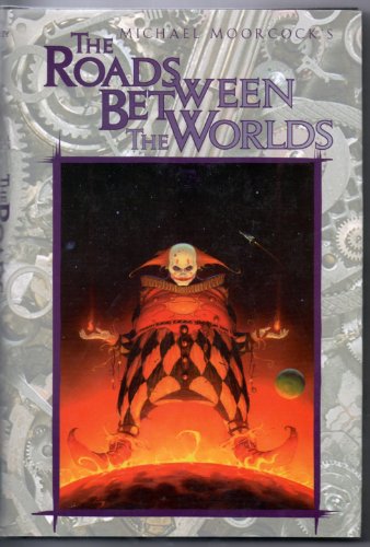 Roads Between the Worlds