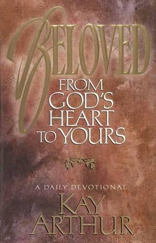 Beloved