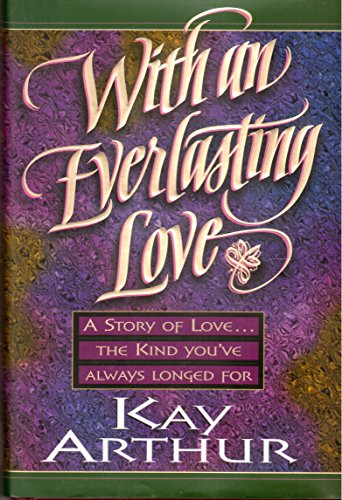 With an Everlasting Love