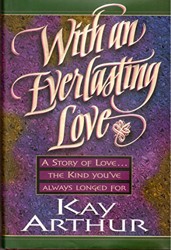 With an Everlasting Love